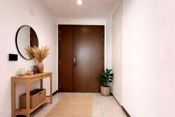 Mackenzie 88 (D9), Apartment #553904051